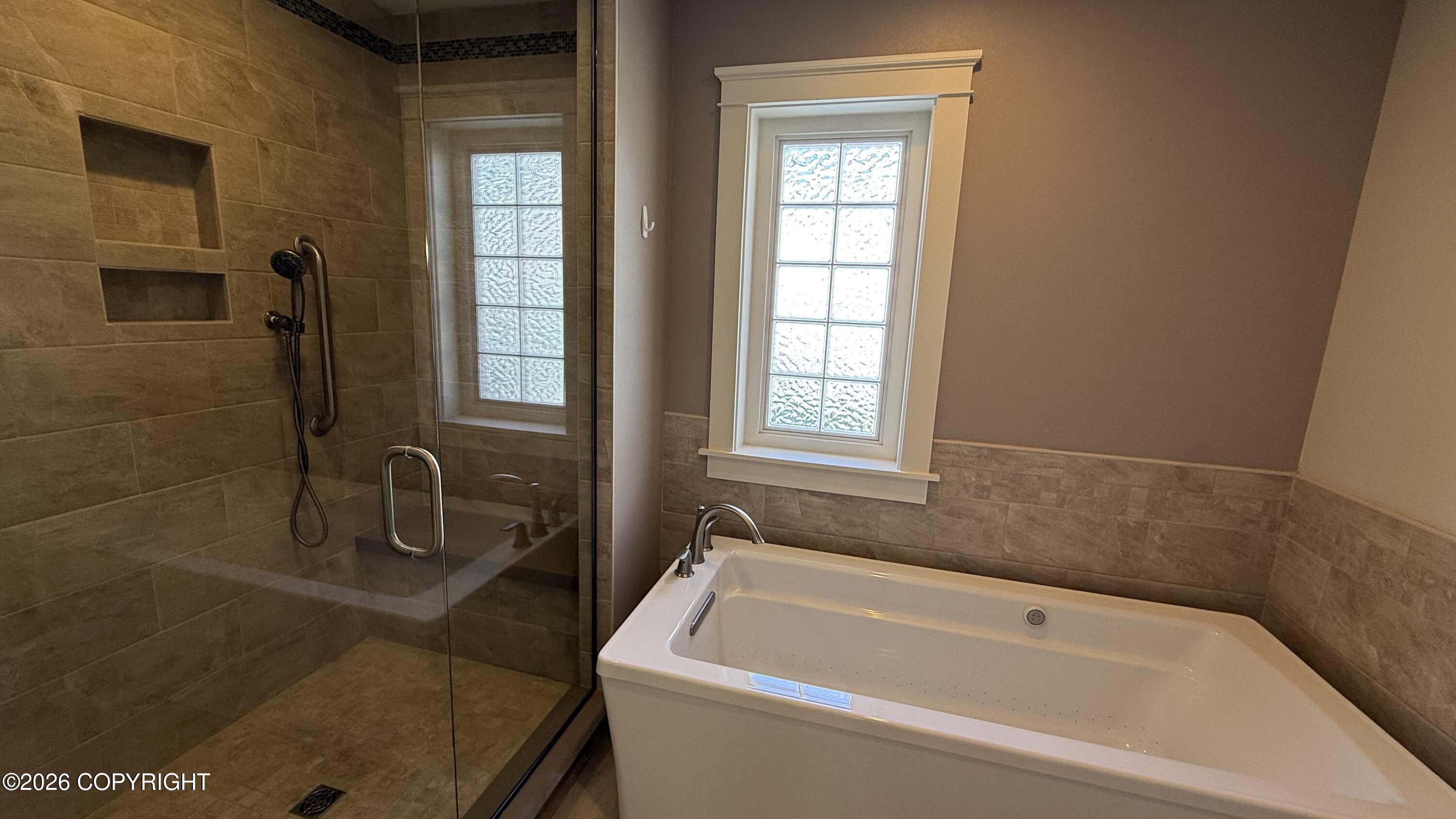3725 W 40th Avenue # B Unit: #B