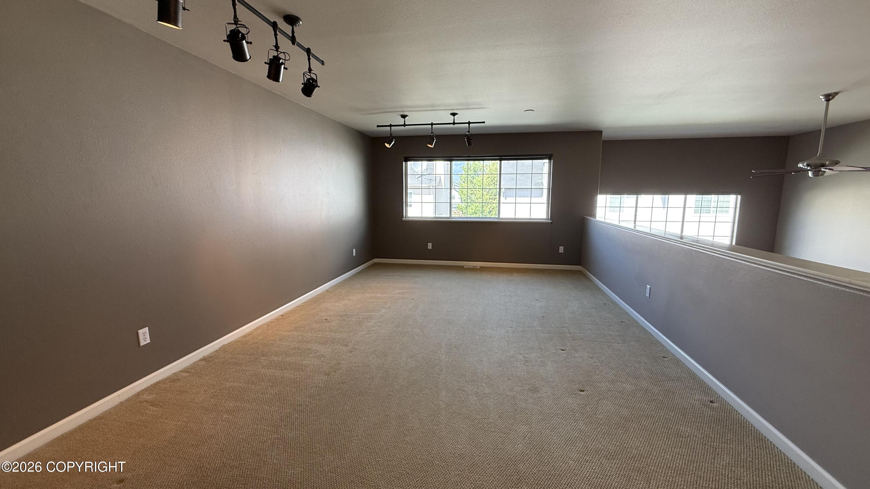 3725 W 40th Avenue # B Unit: #B