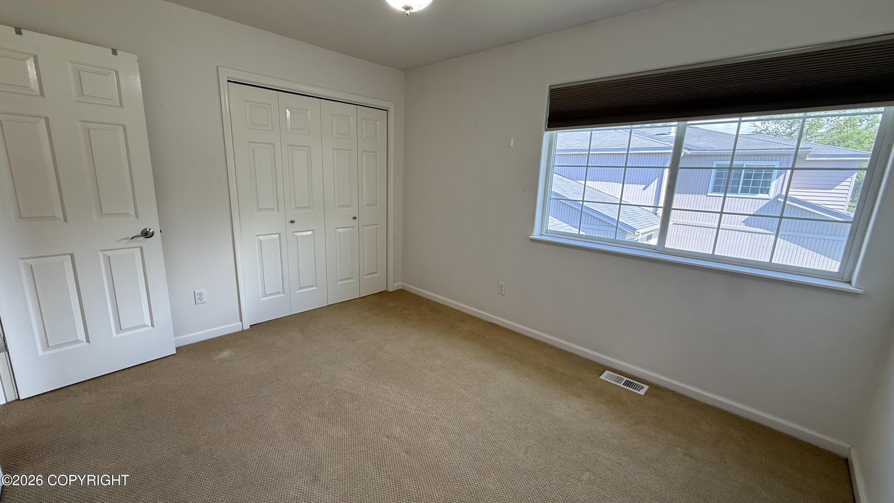 3725 W 40th Avenue # B Unit: #B