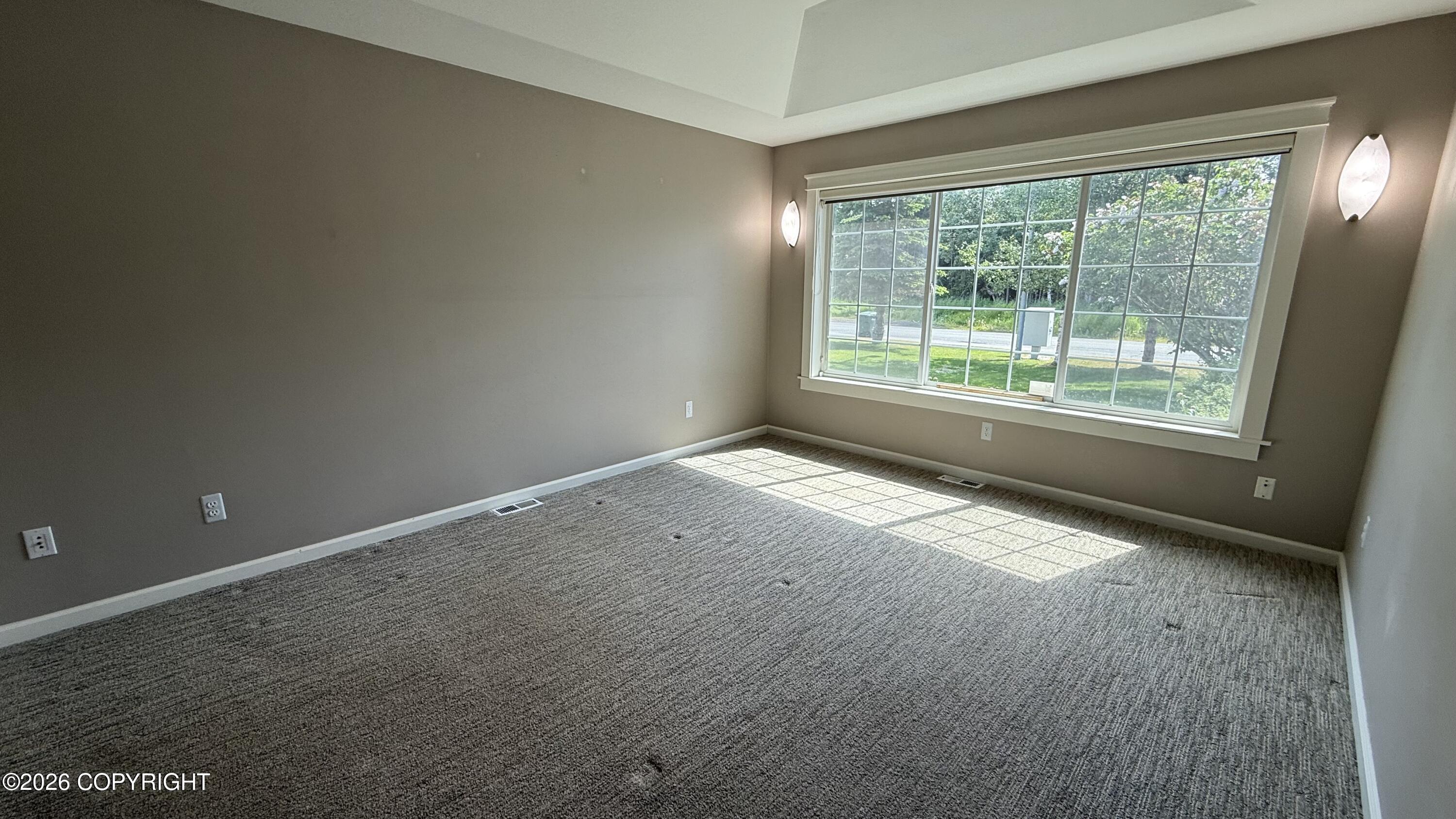3725 W 40th Avenue # B Unit: #B
