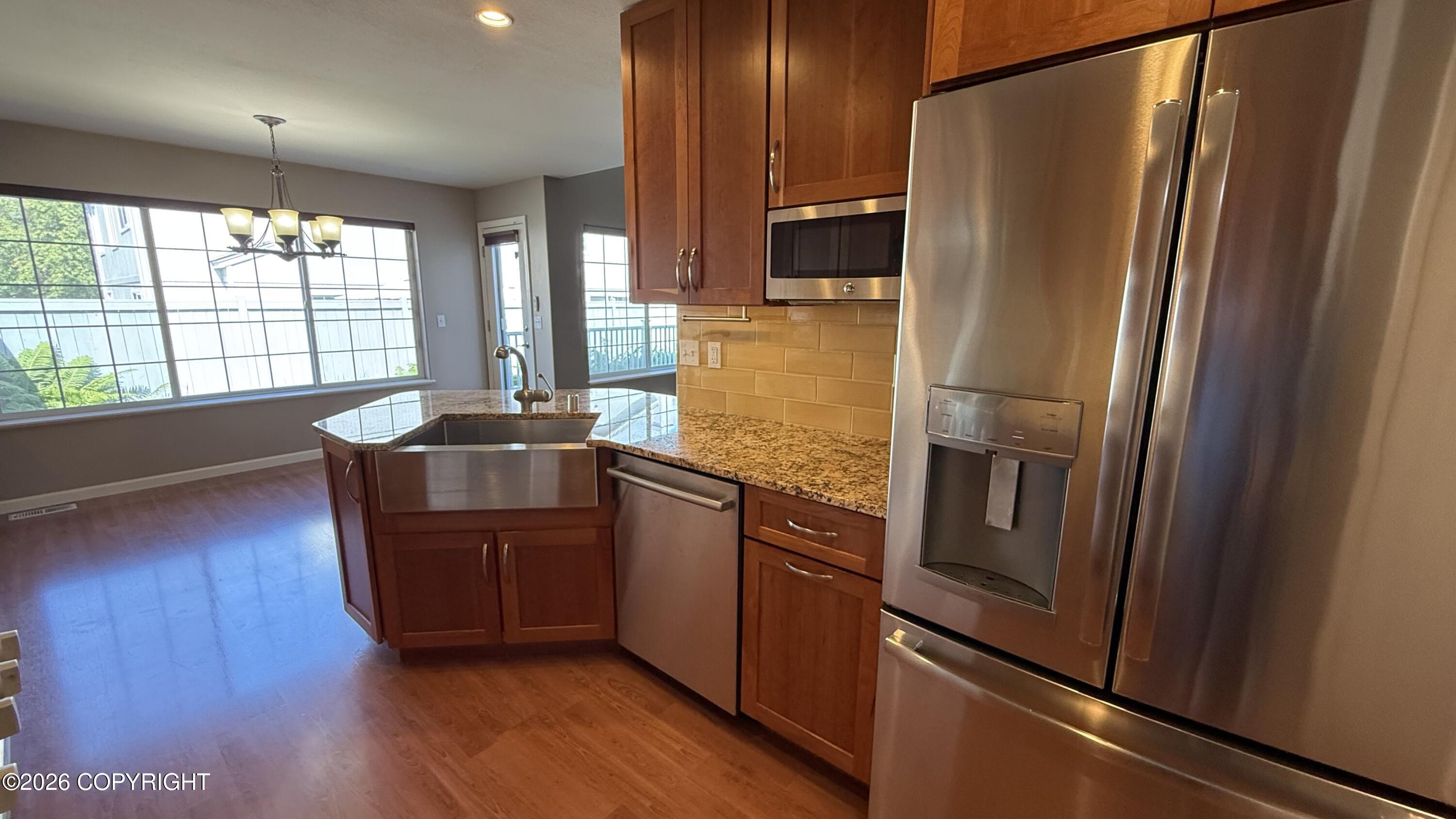 3725 W 40th Avenue # B Unit: #B