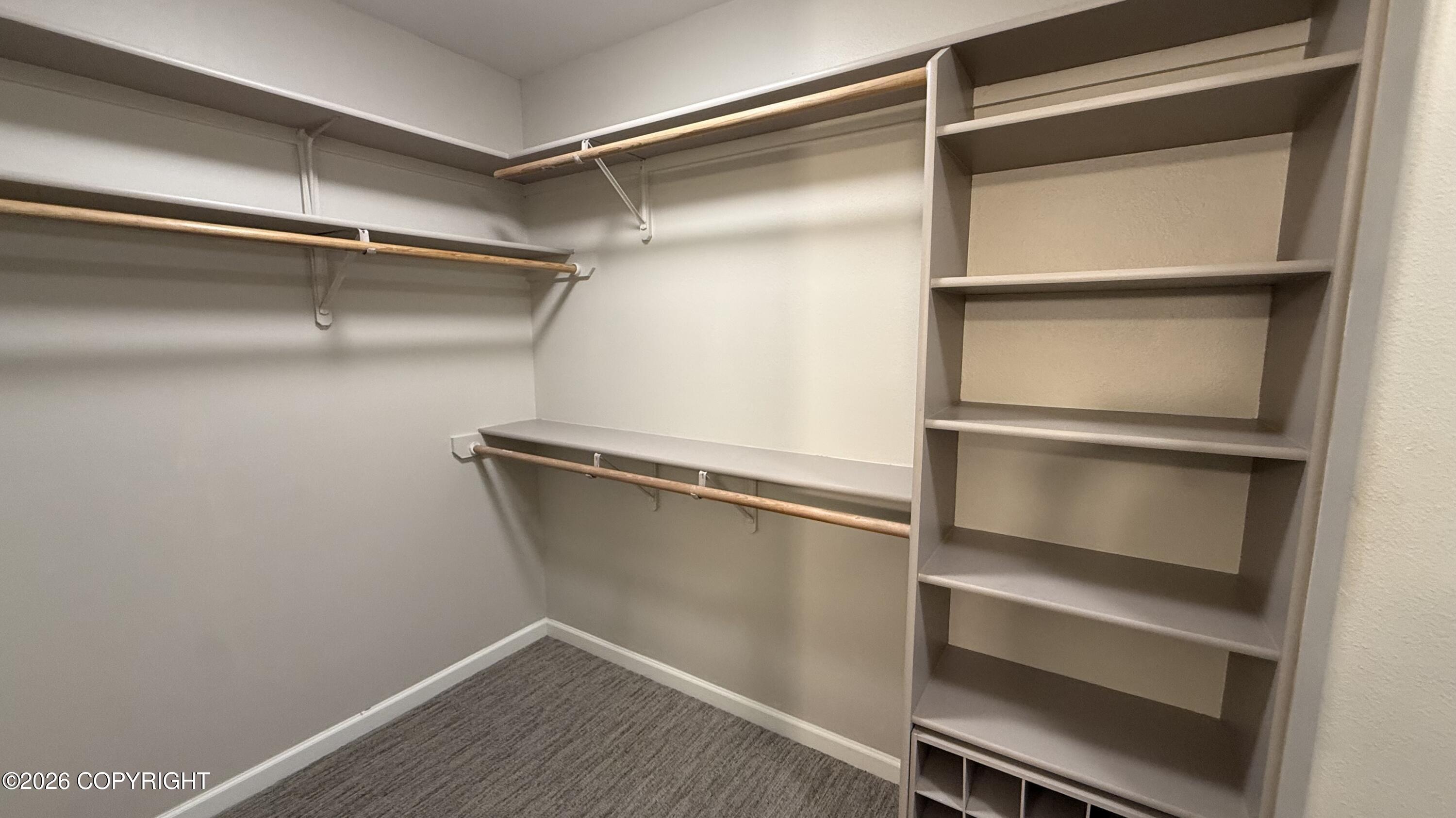3725 W 40th Avenue # B Unit: #B