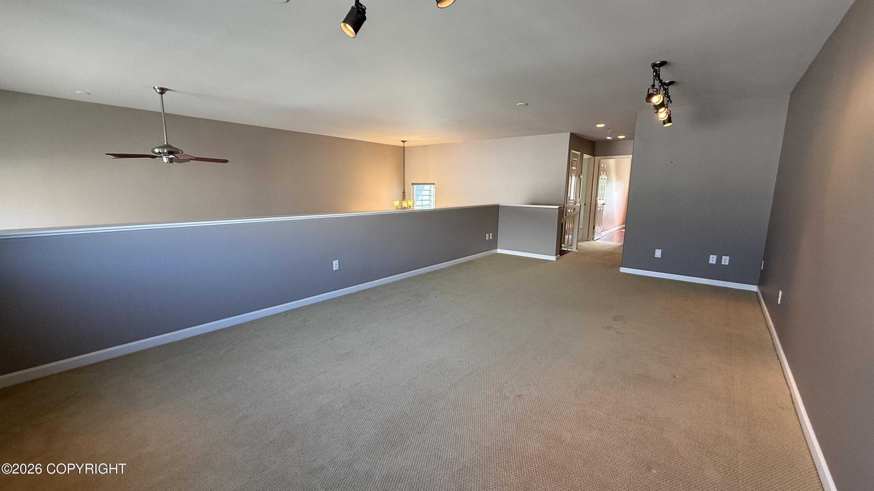 3725 W 40th Avenue # B Unit: #B