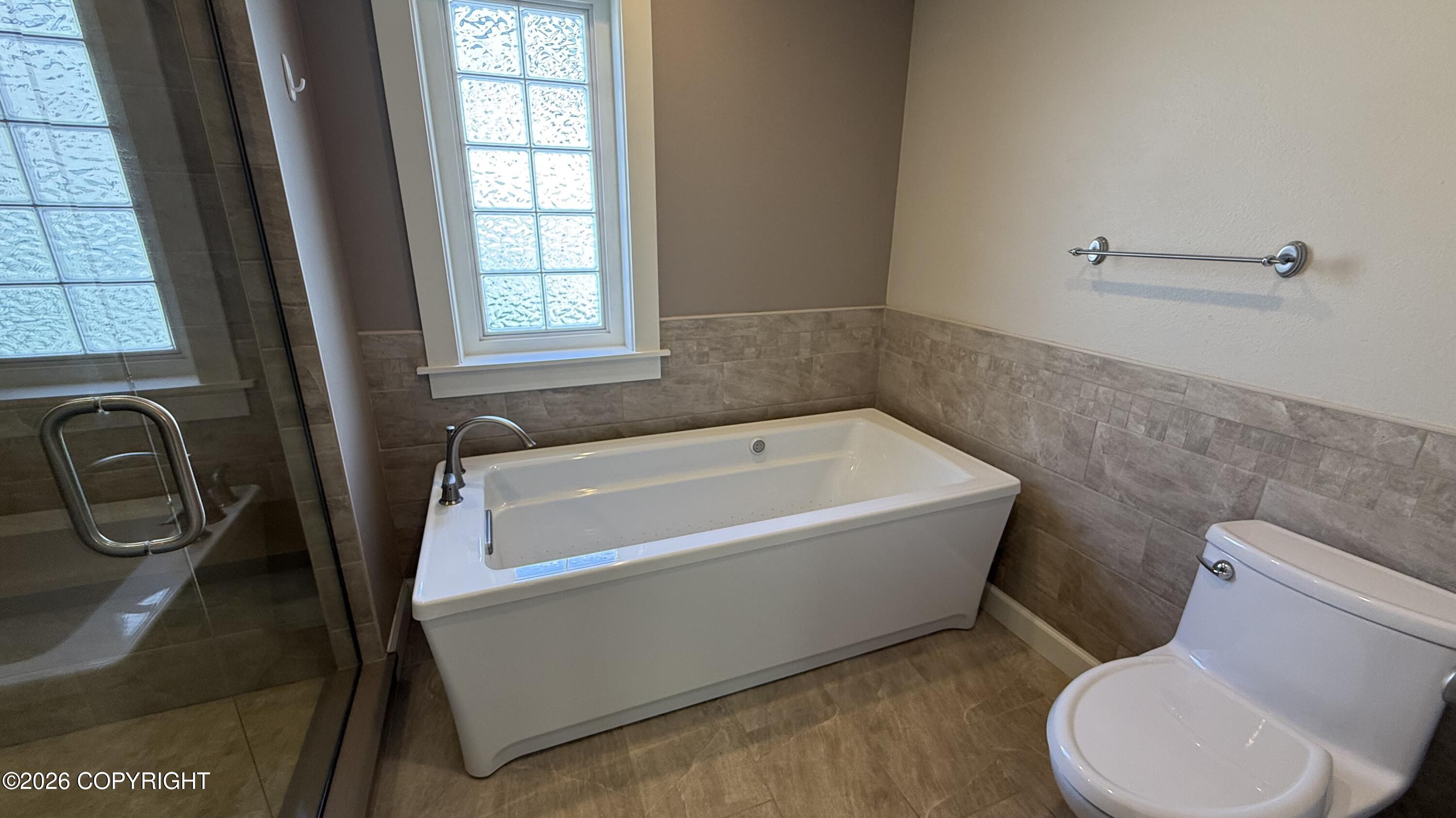 3725 W 40th Avenue # B Unit: #B