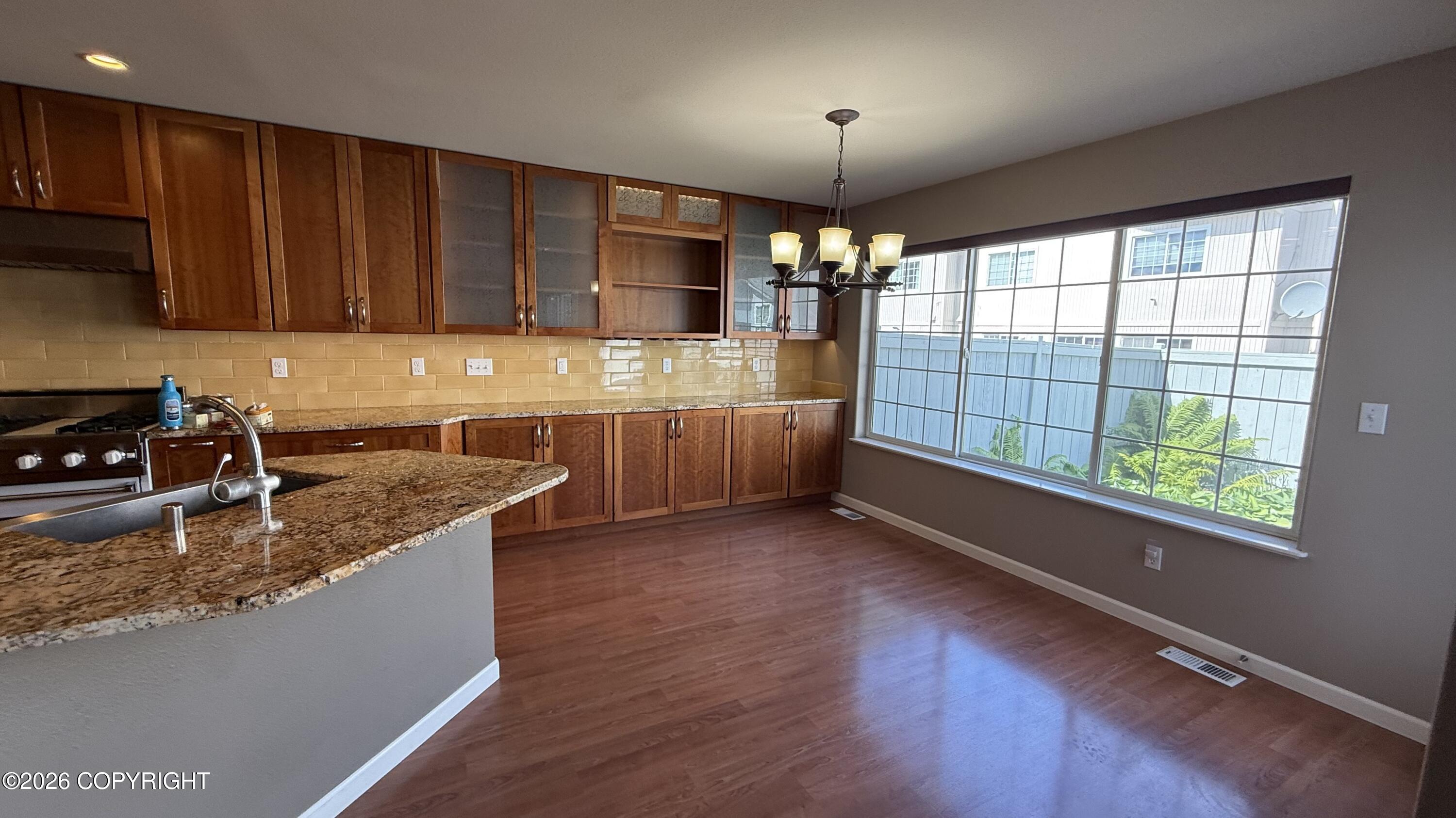 3725 W 40th Avenue # B Unit: #B