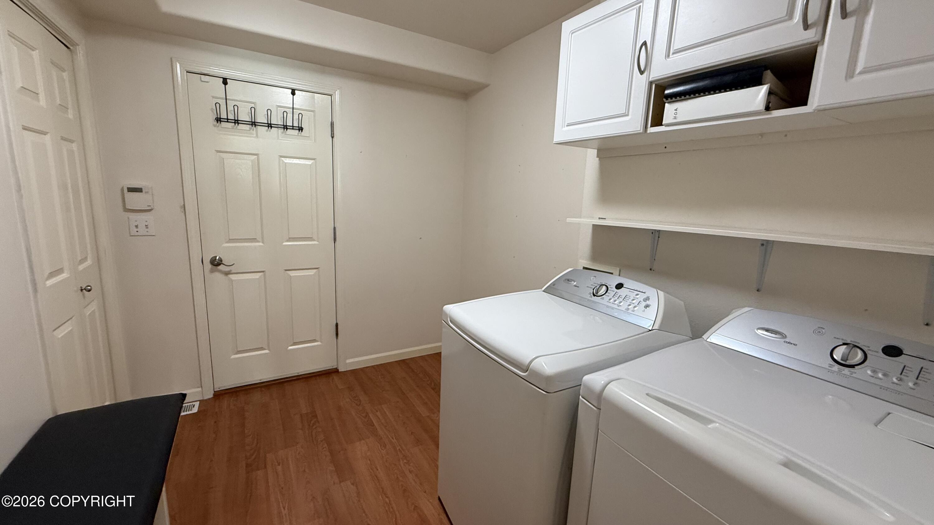 3725 W 40th Avenue # B Unit: #B