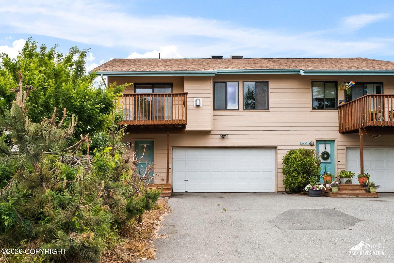 635 Pearl Drive