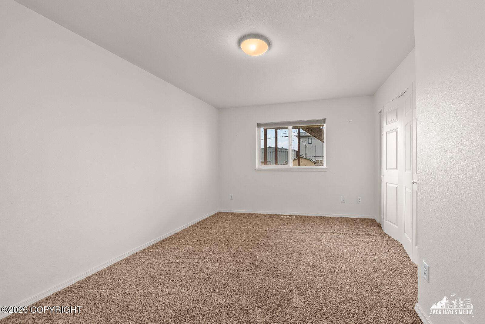 635 Pearl Drive