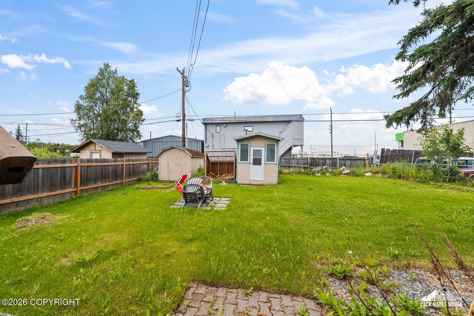 635 Pearl Drive