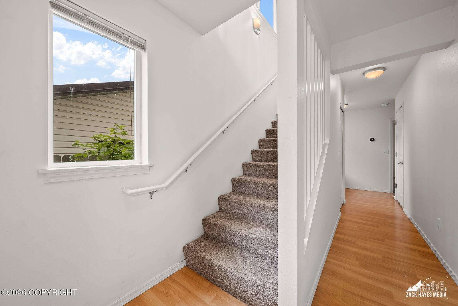 635 Pearl Drive