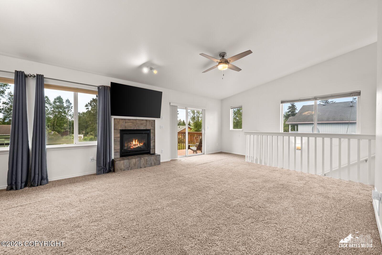 635 Pearl Drive
