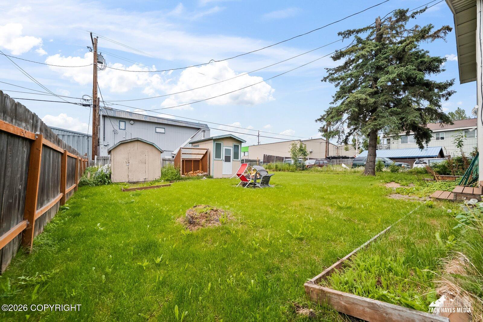 635 Pearl Drive