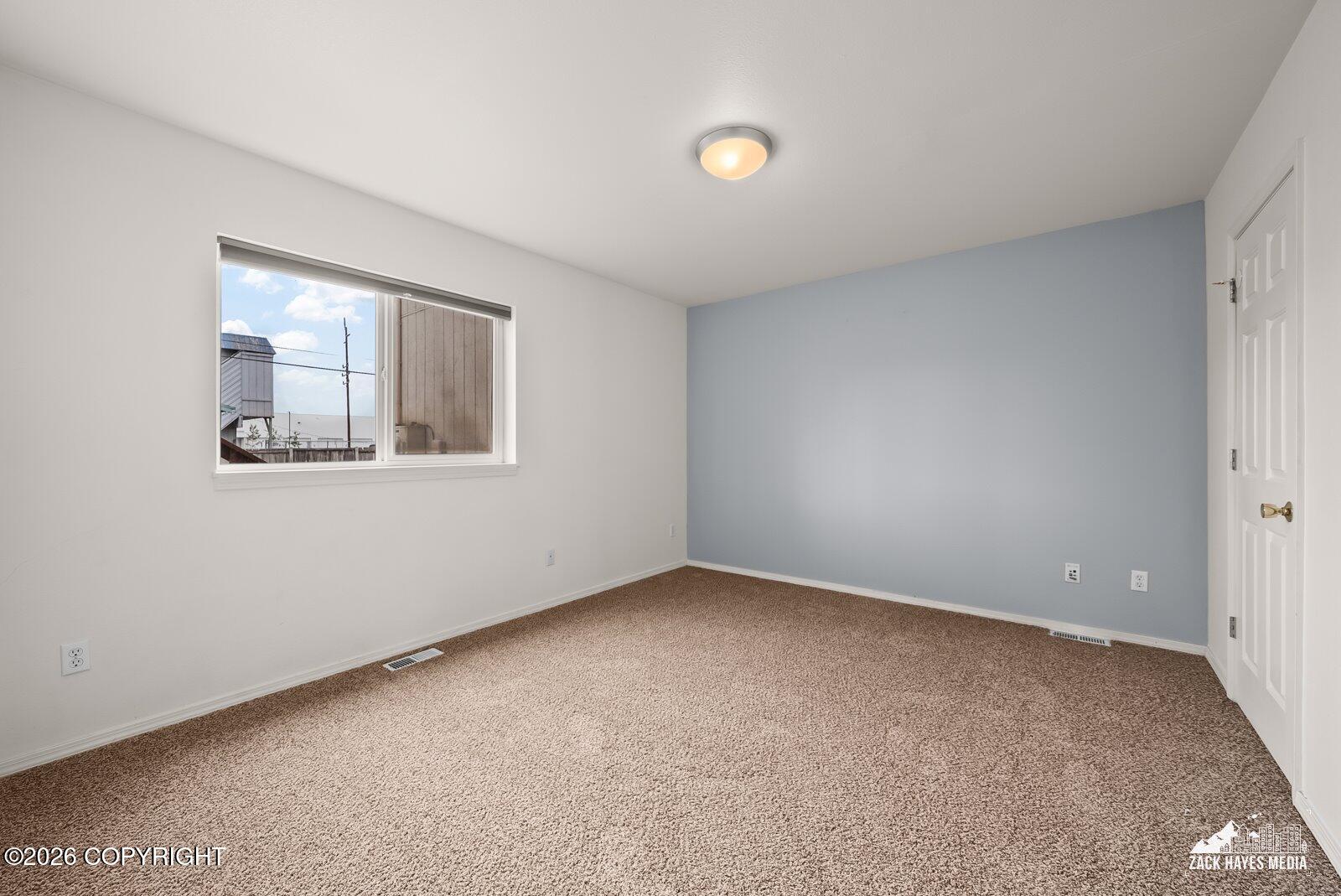 635 Pearl Drive