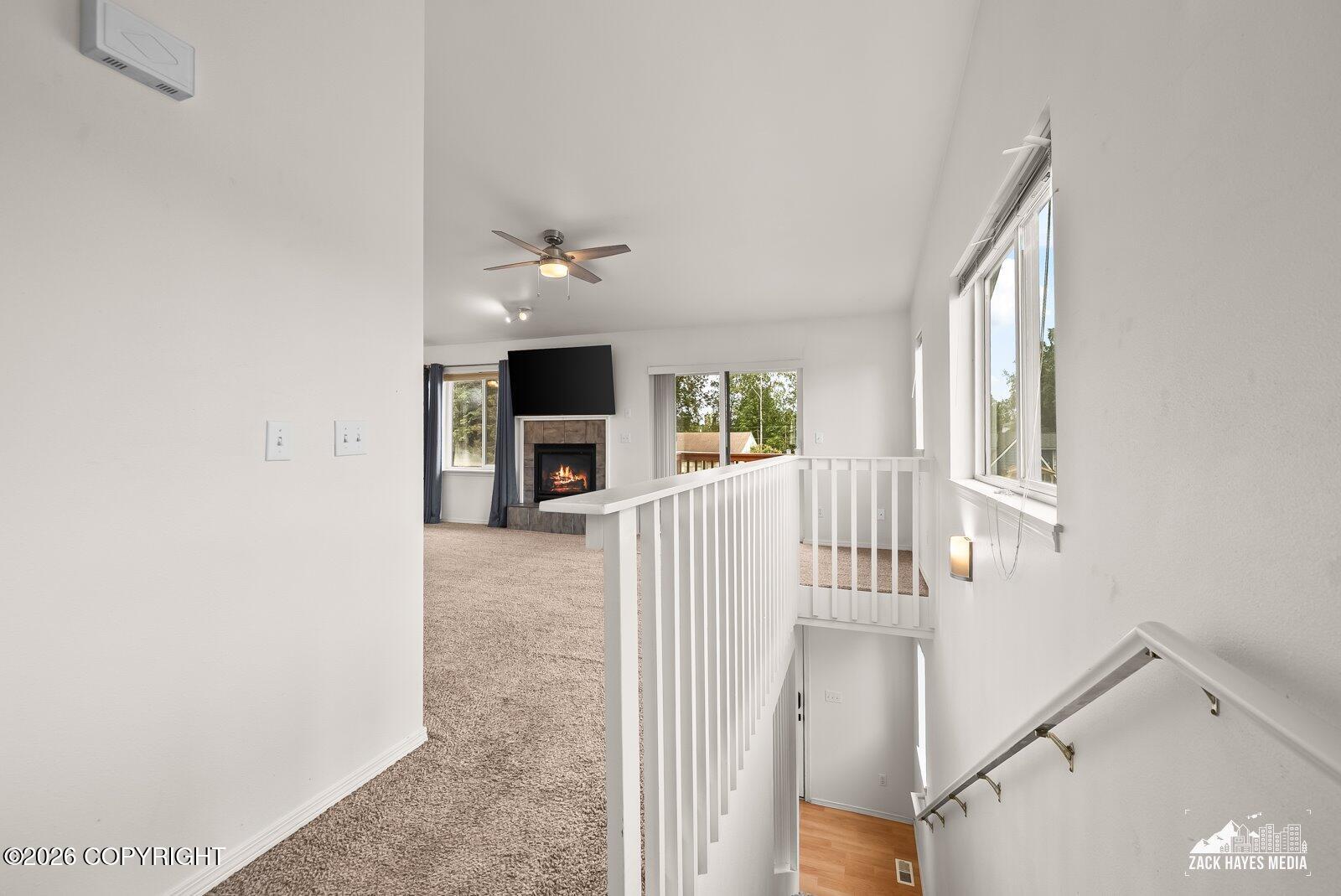 635 Pearl Drive
