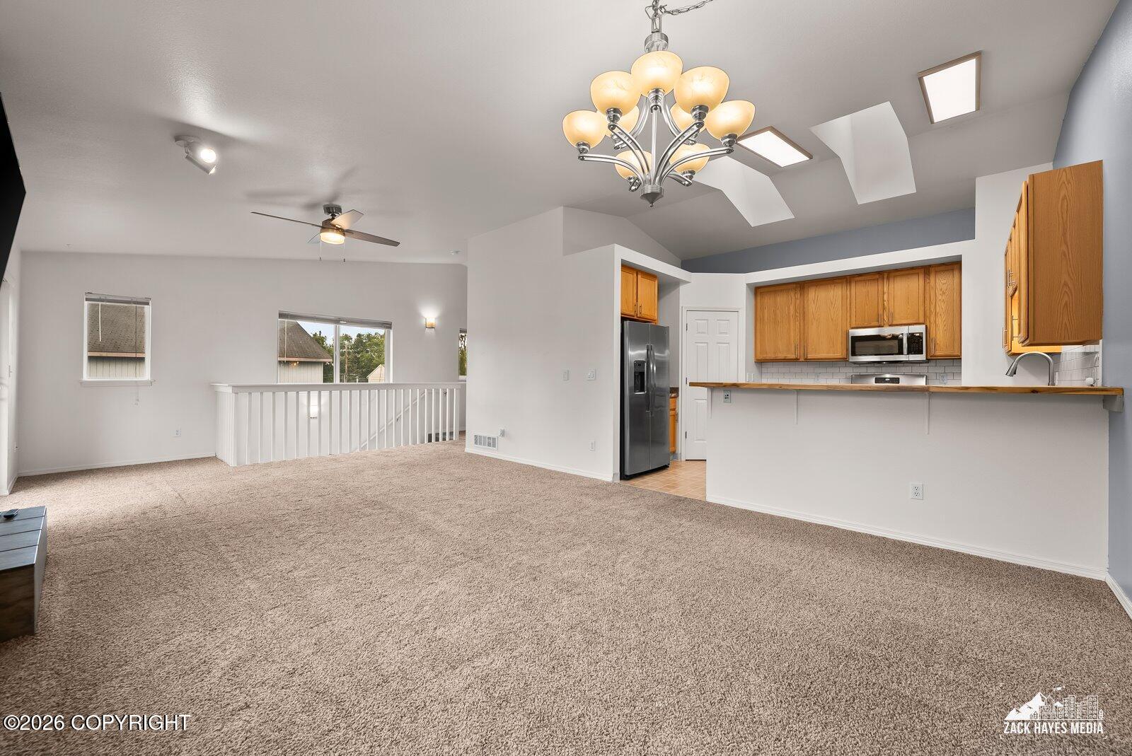 635 Pearl Drive