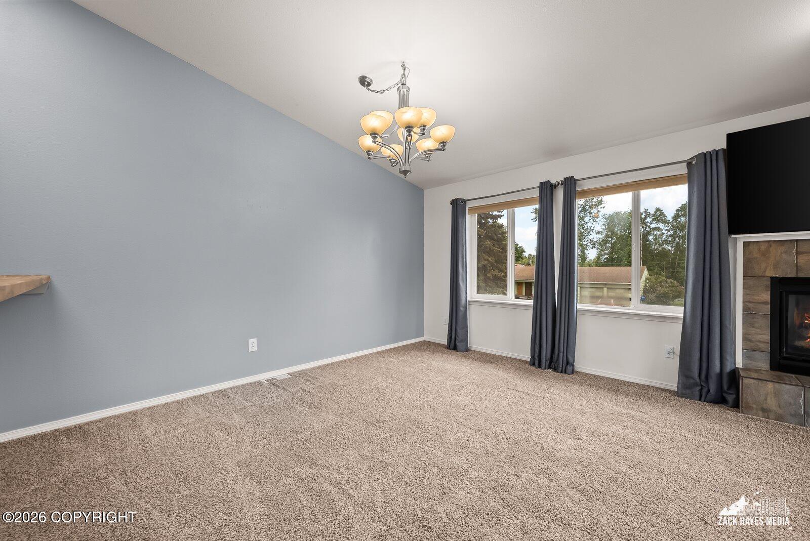 635 Pearl Drive