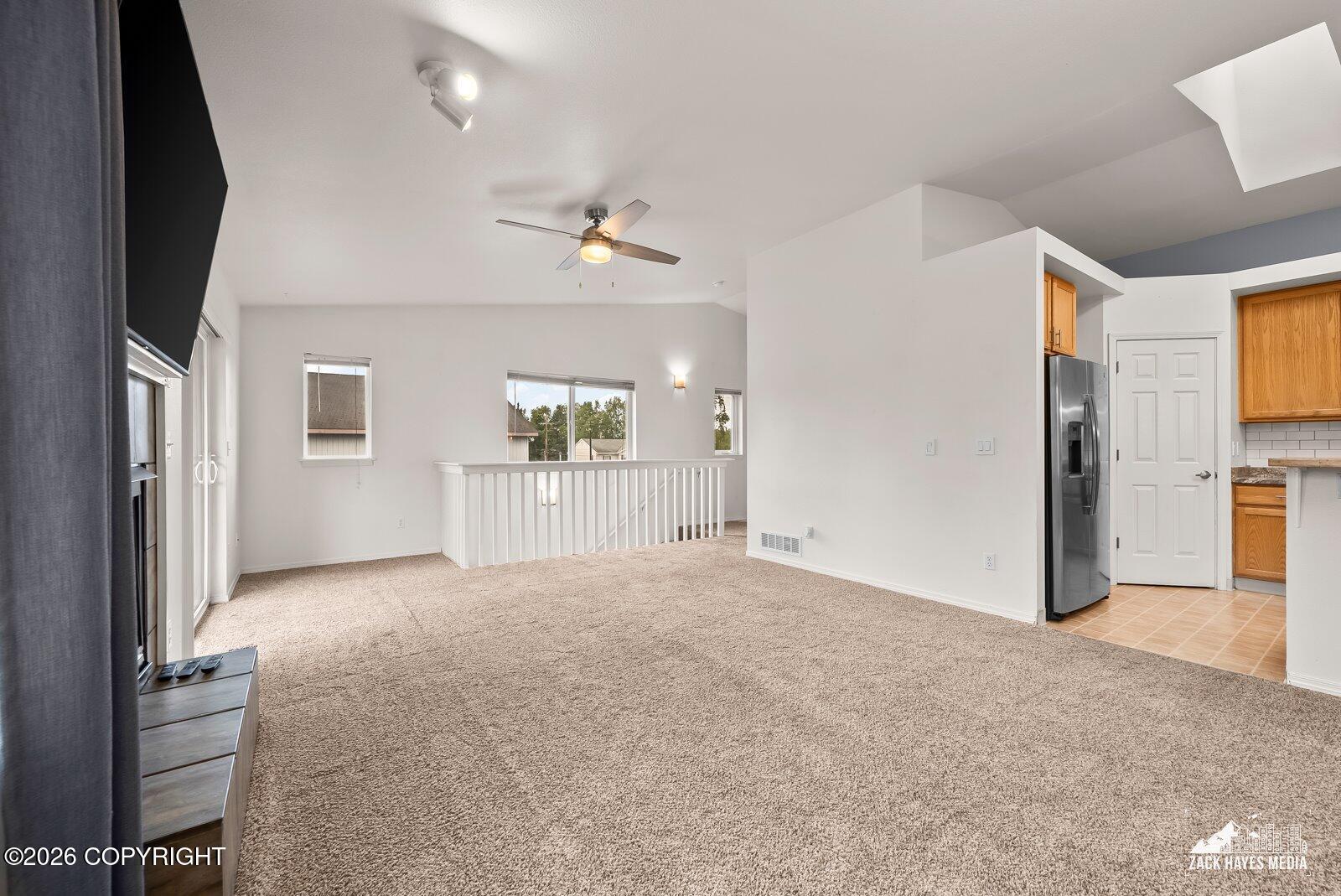 635 Pearl Drive