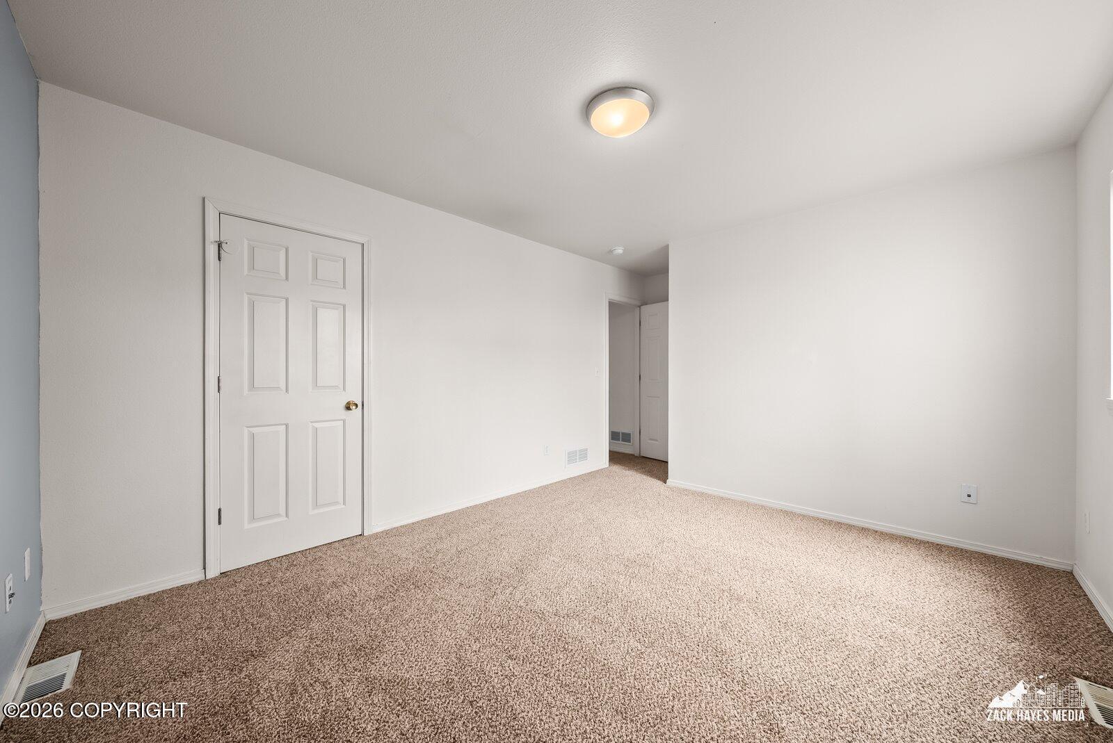 635 Pearl Drive