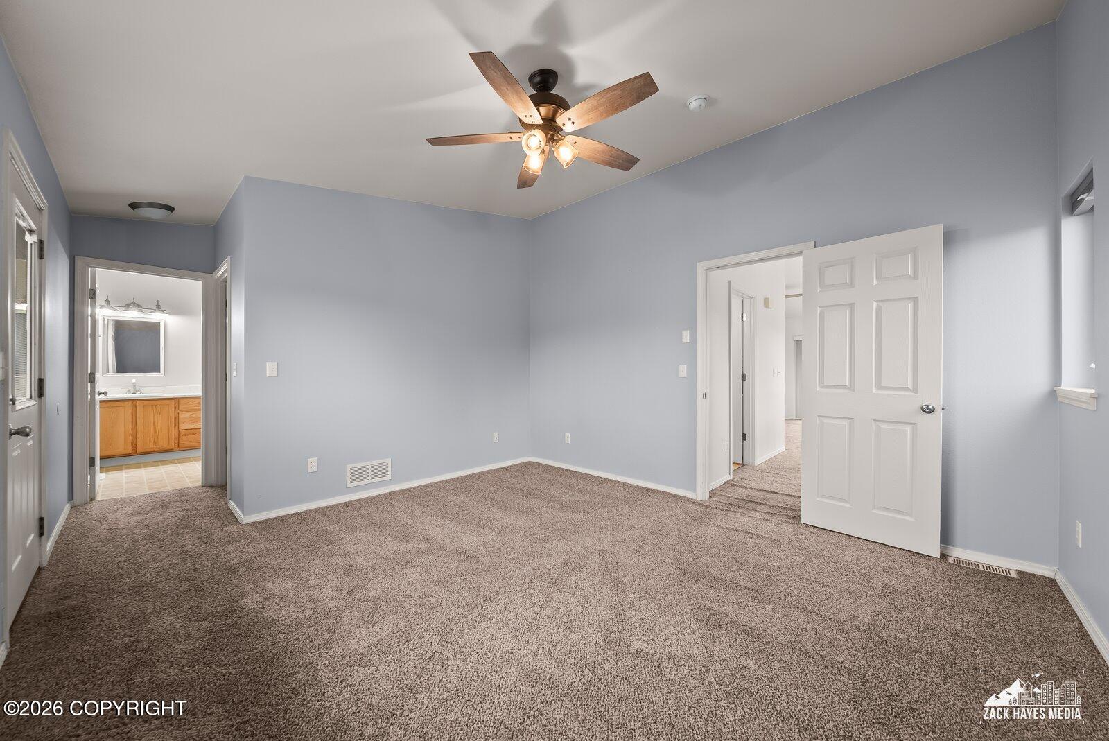 635 Pearl Drive