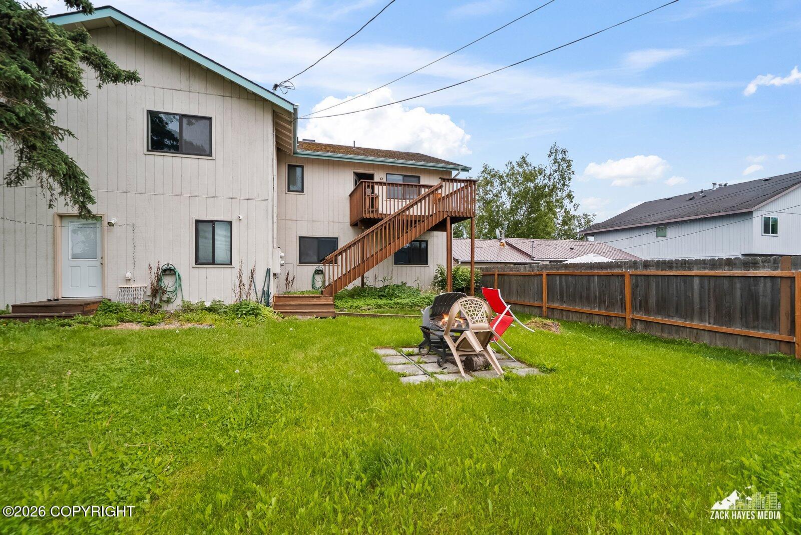 635 Pearl Drive