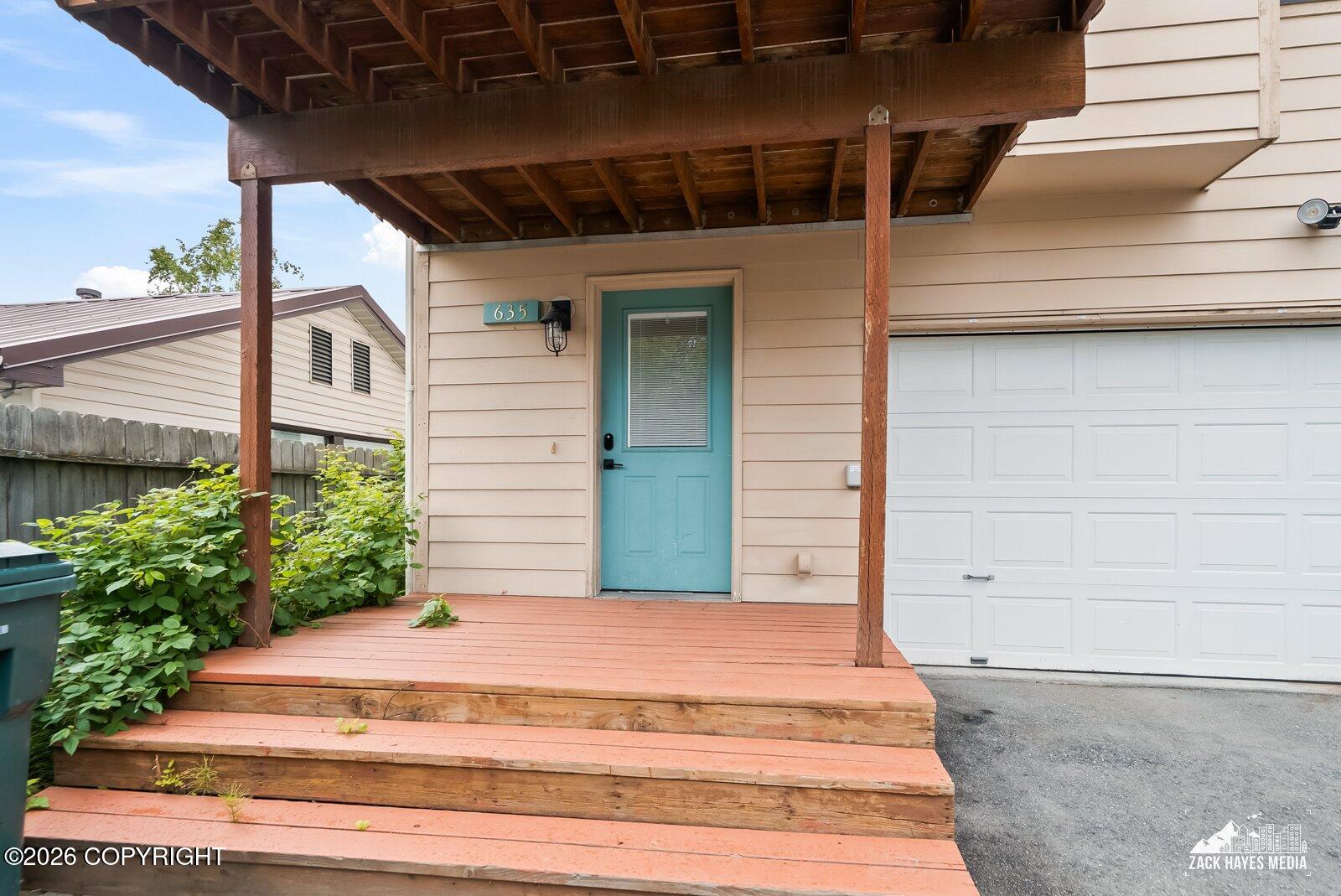 635 Pearl Drive