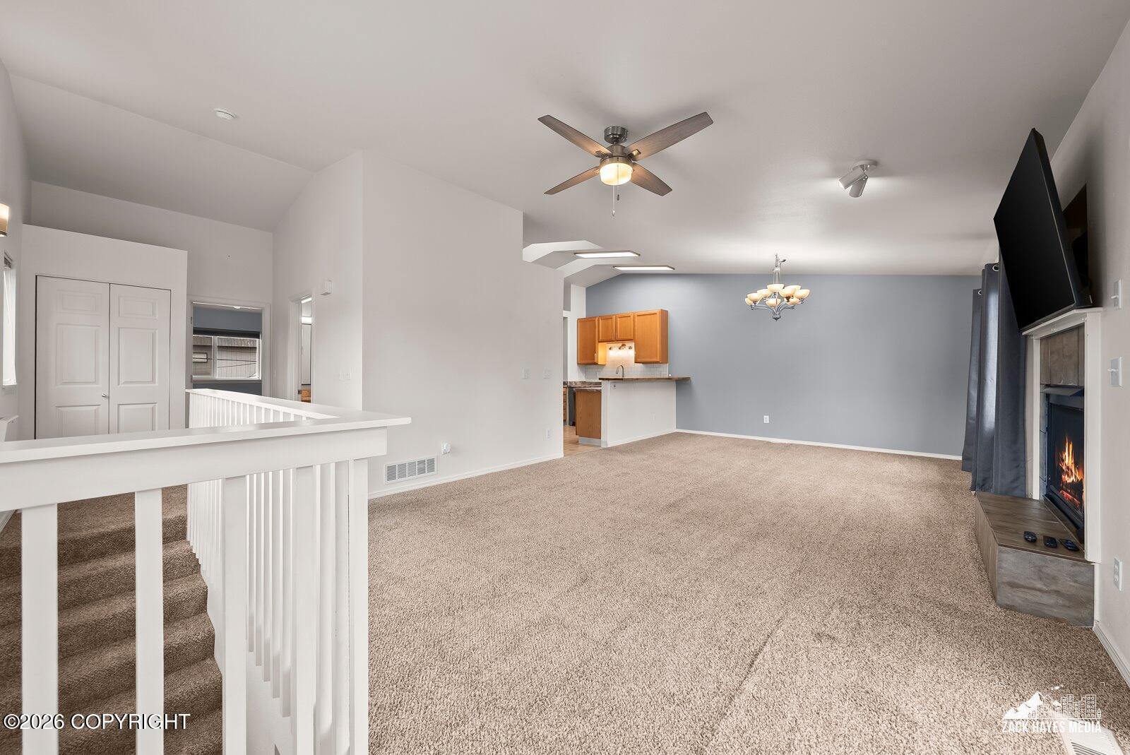 635 Pearl Drive