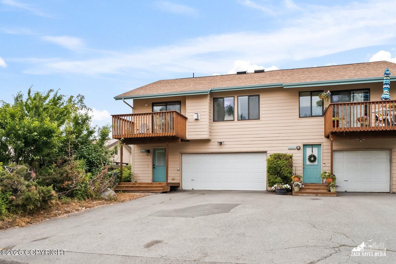 635 Pearl Drive