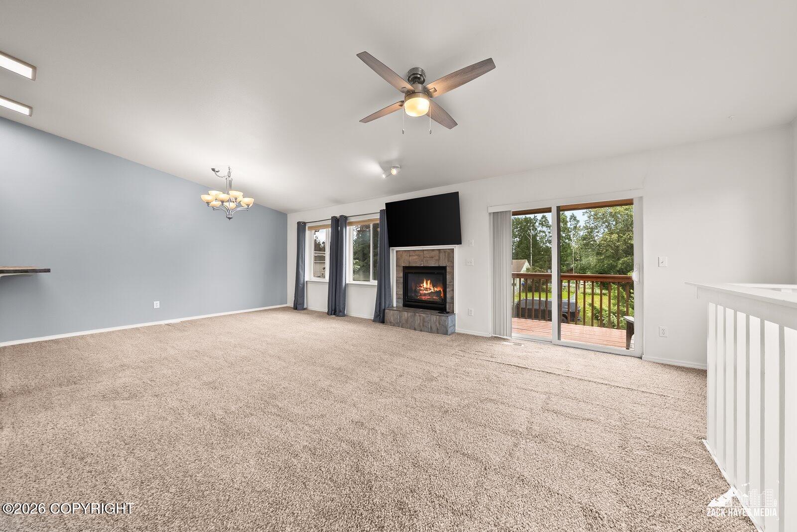 635 Pearl Drive