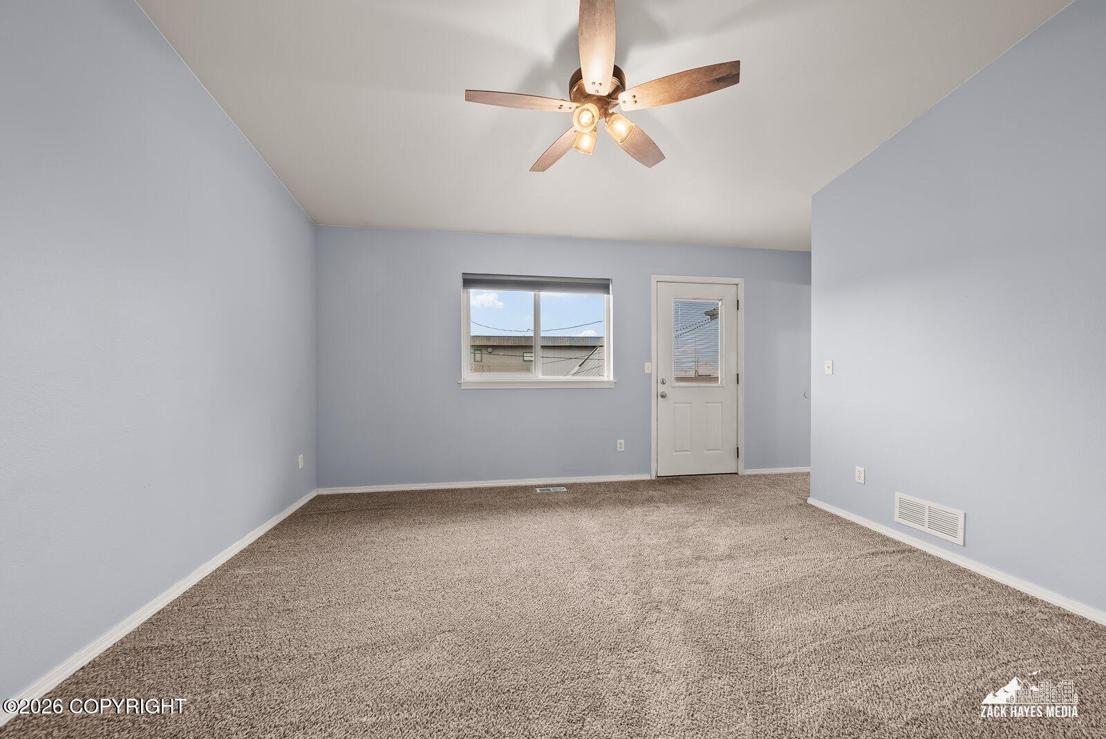 635 Pearl Drive