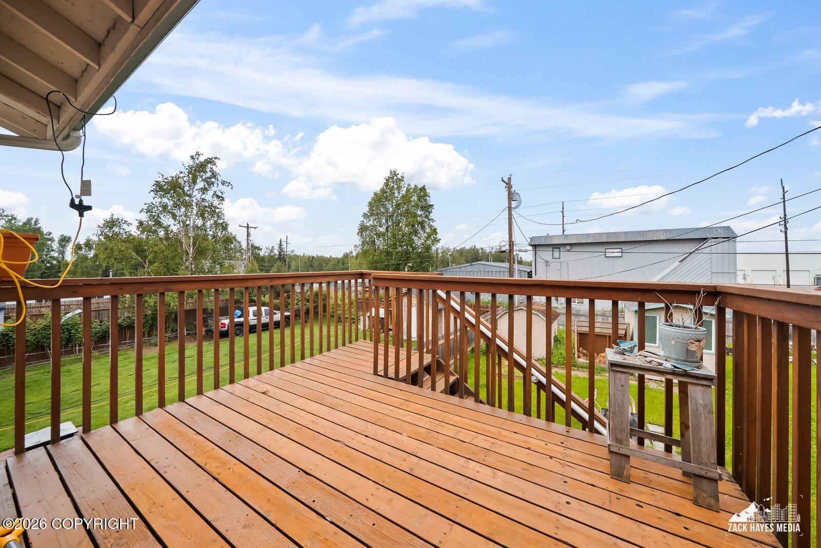635 Pearl Drive