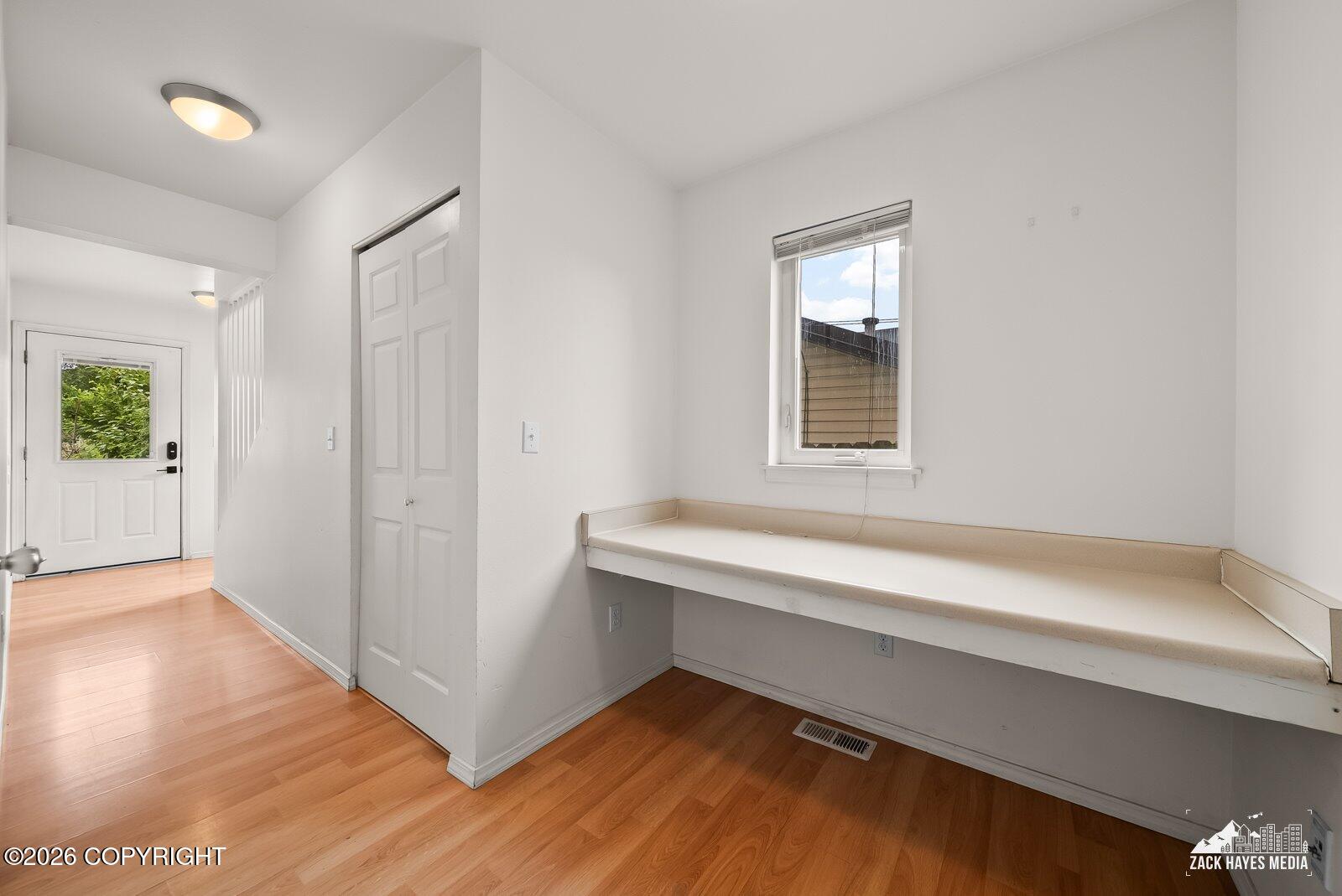 635 Pearl Drive
