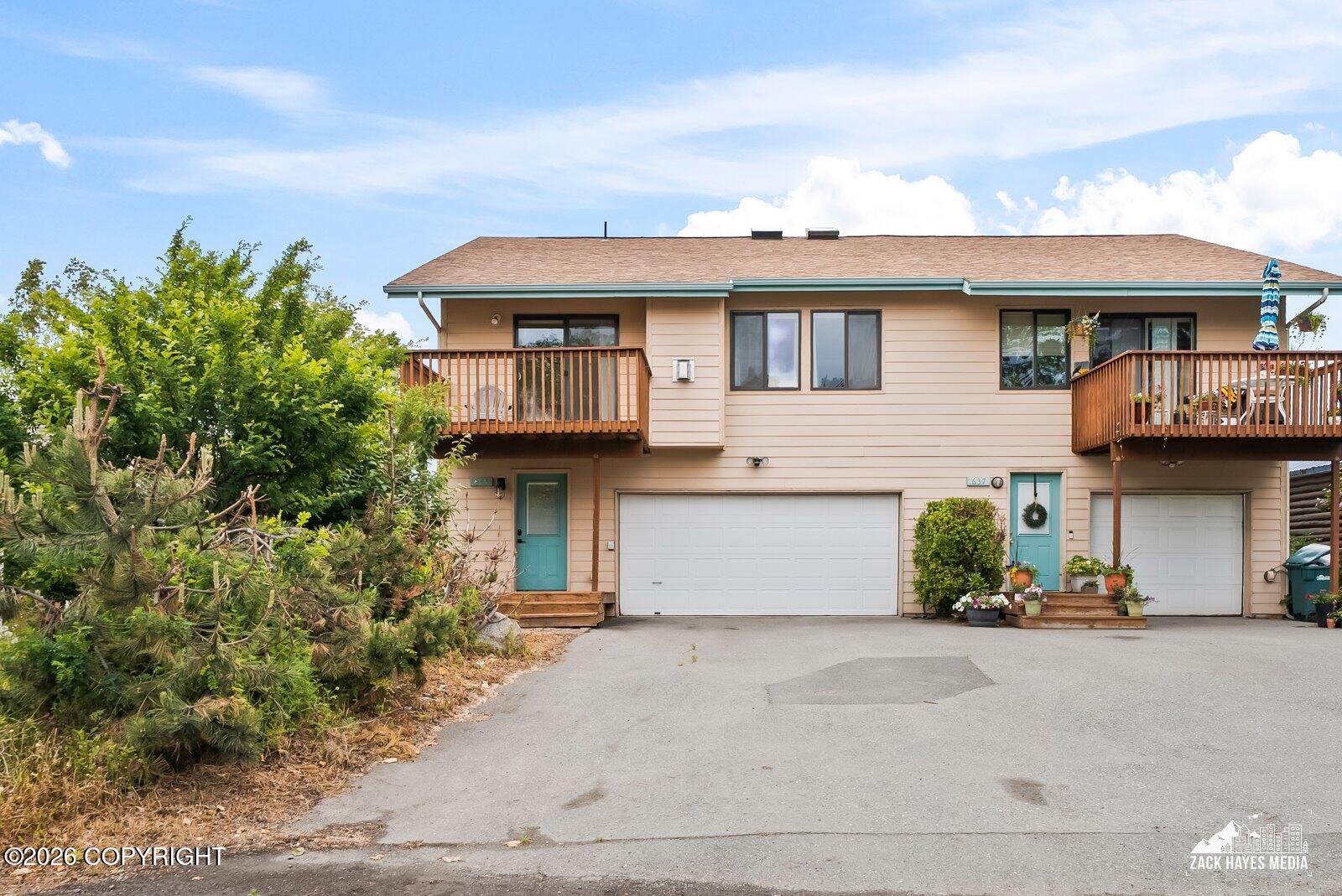 635 Pearl Drive