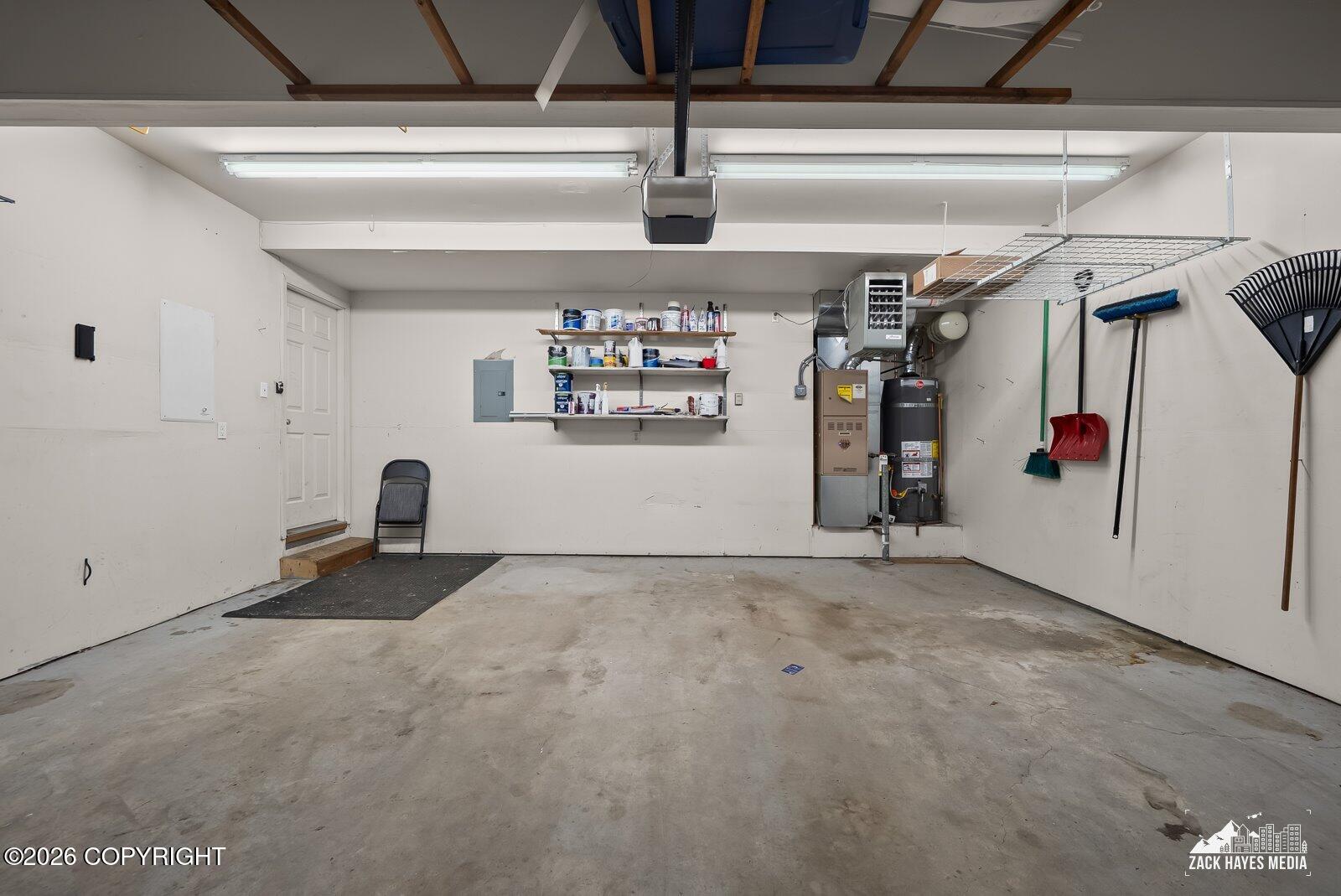635 Pearl Drive