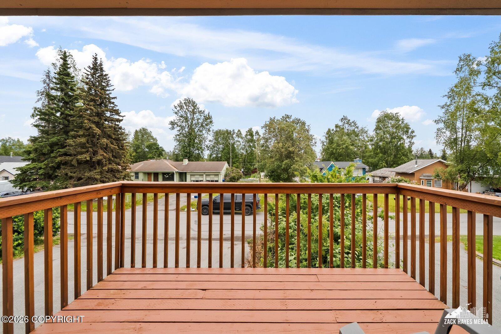 635 Pearl Drive