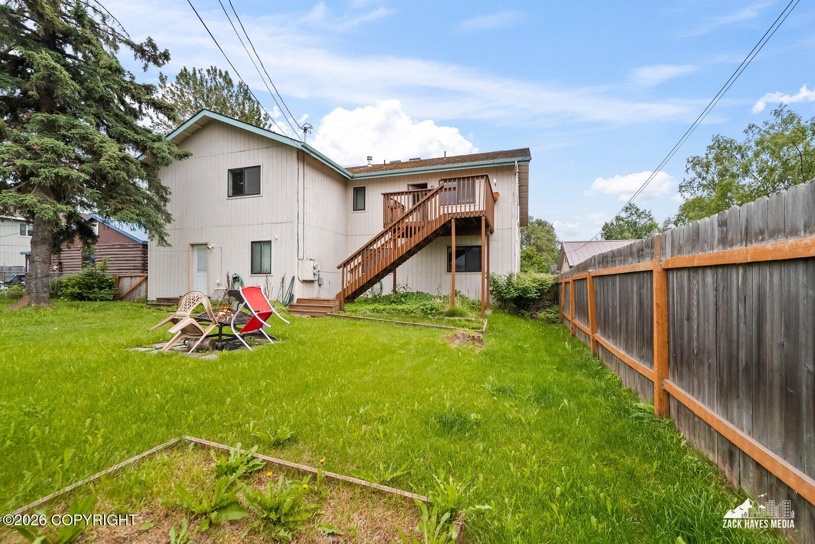 635 Pearl Drive