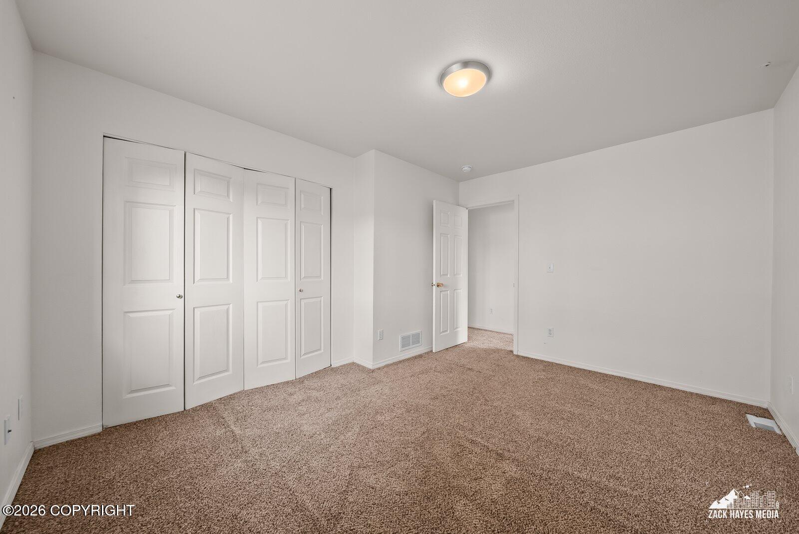 635 Pearl Drive