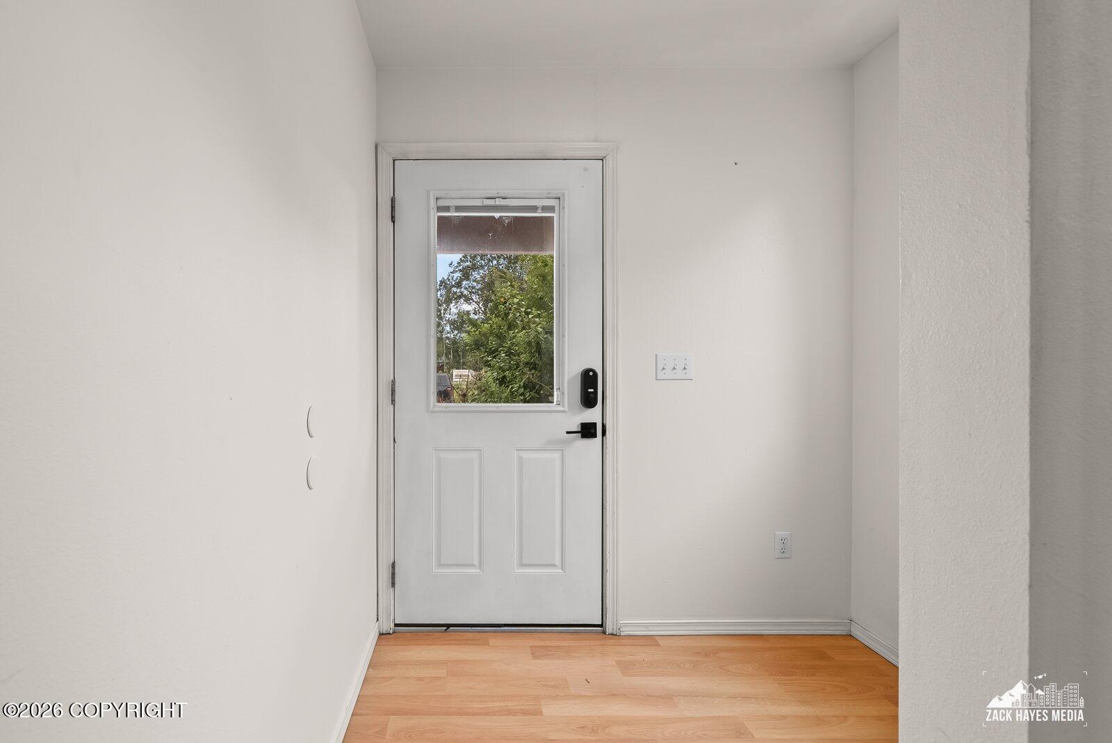 635 Pearl Drive