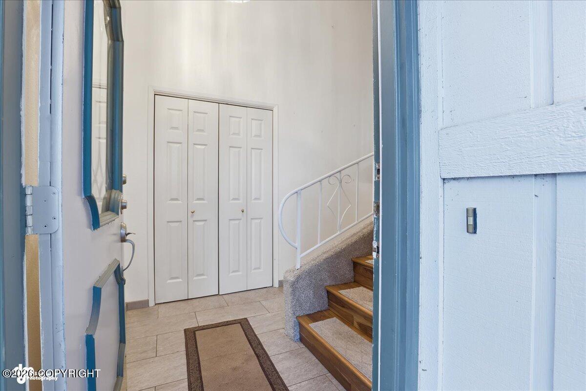 3871 Amber Bay Loop