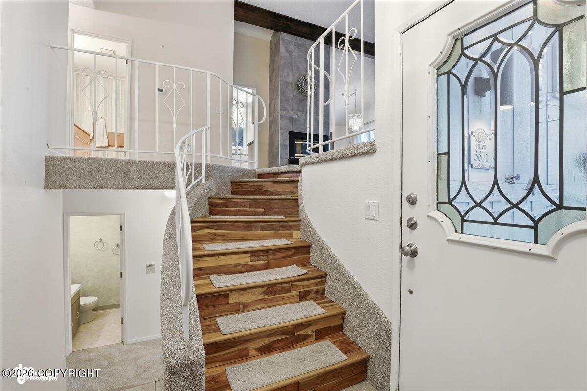3871 Amber Bay Loop