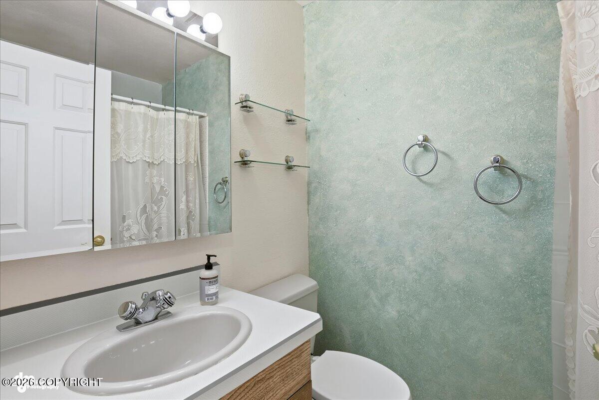 3871 Amber Bay Loop