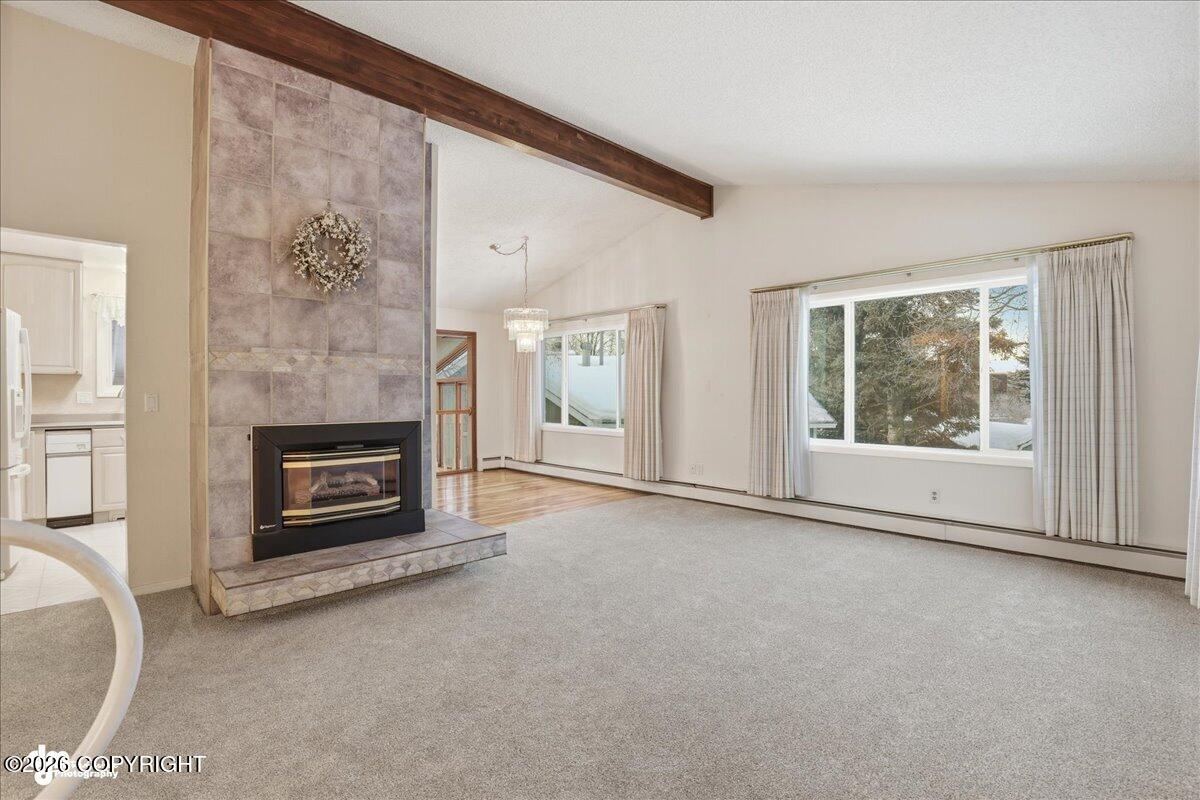 3871 Amber Bay Loop
