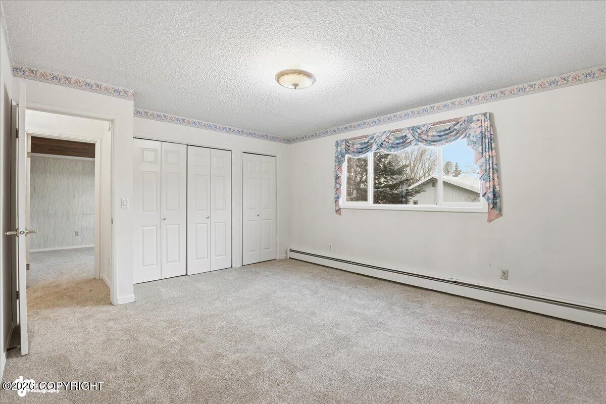 3871 Amber Bay Loop