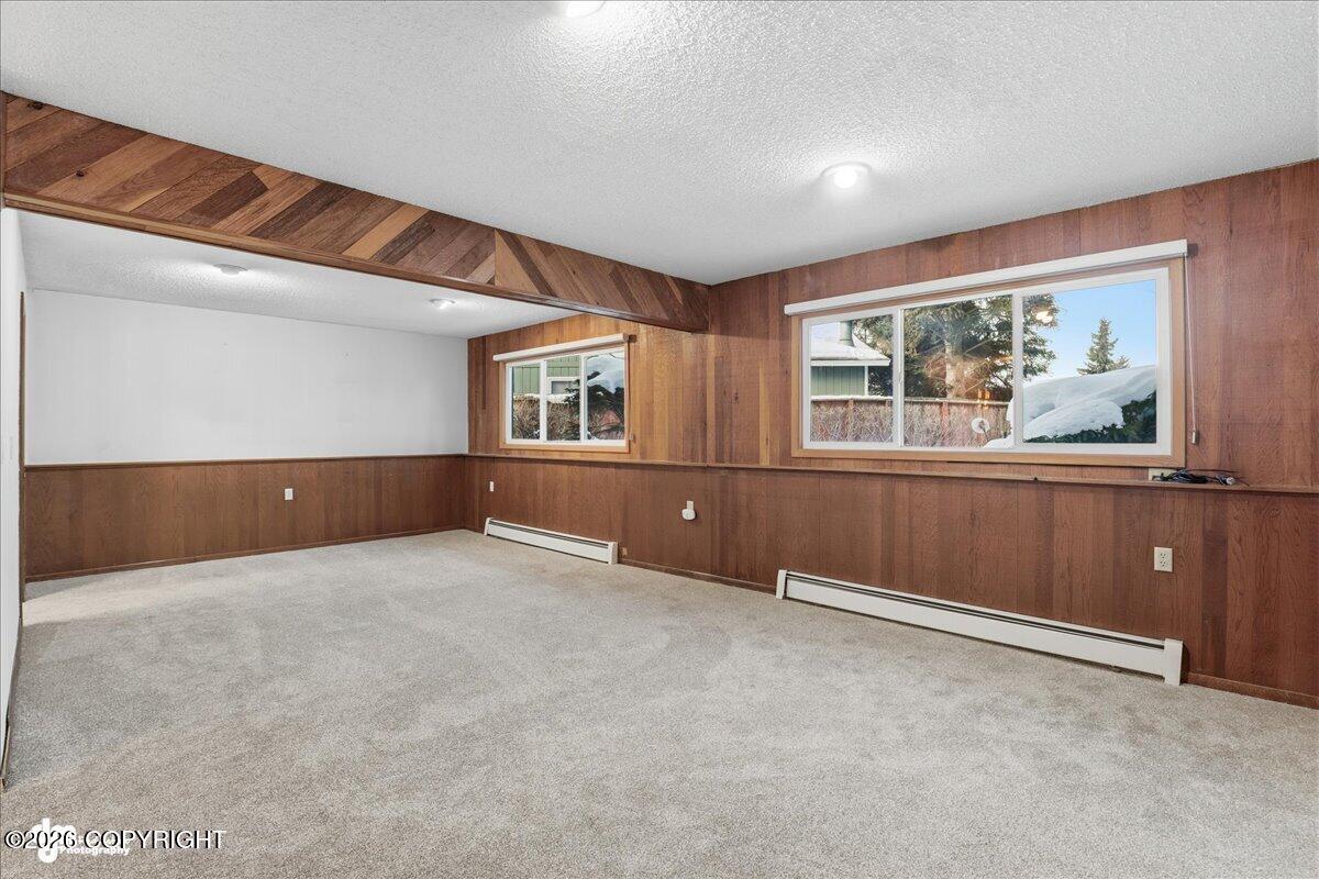 3871 Amber Bay Loop