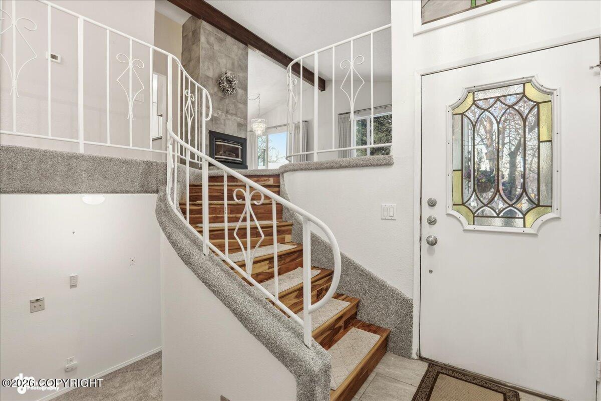 3871 Amber Bay Loop