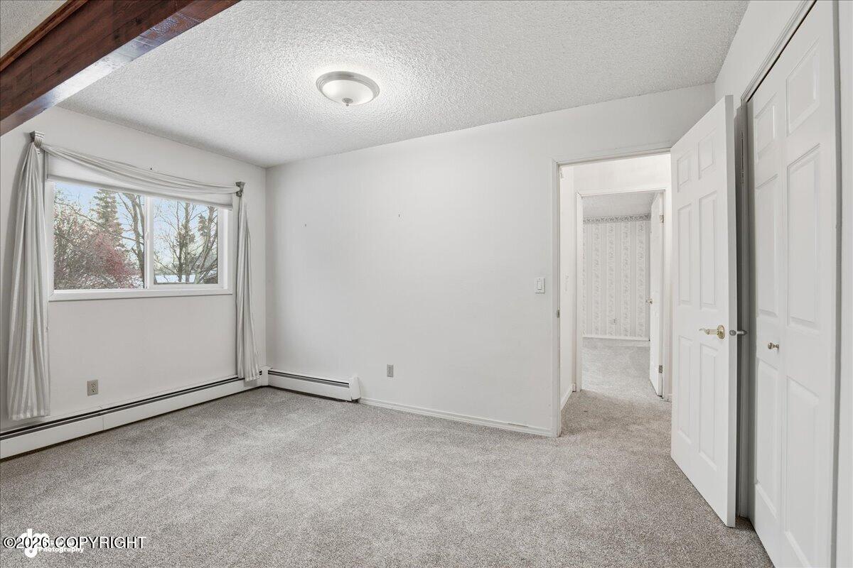 3871 Amber Bay Loop