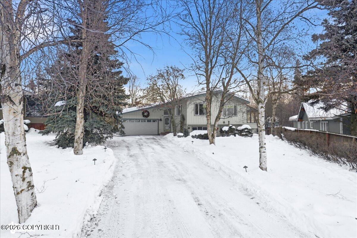 3871 Amber Bay Loop