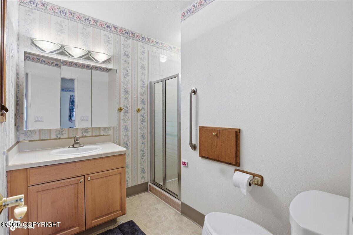 3871 Amber Bay Loop