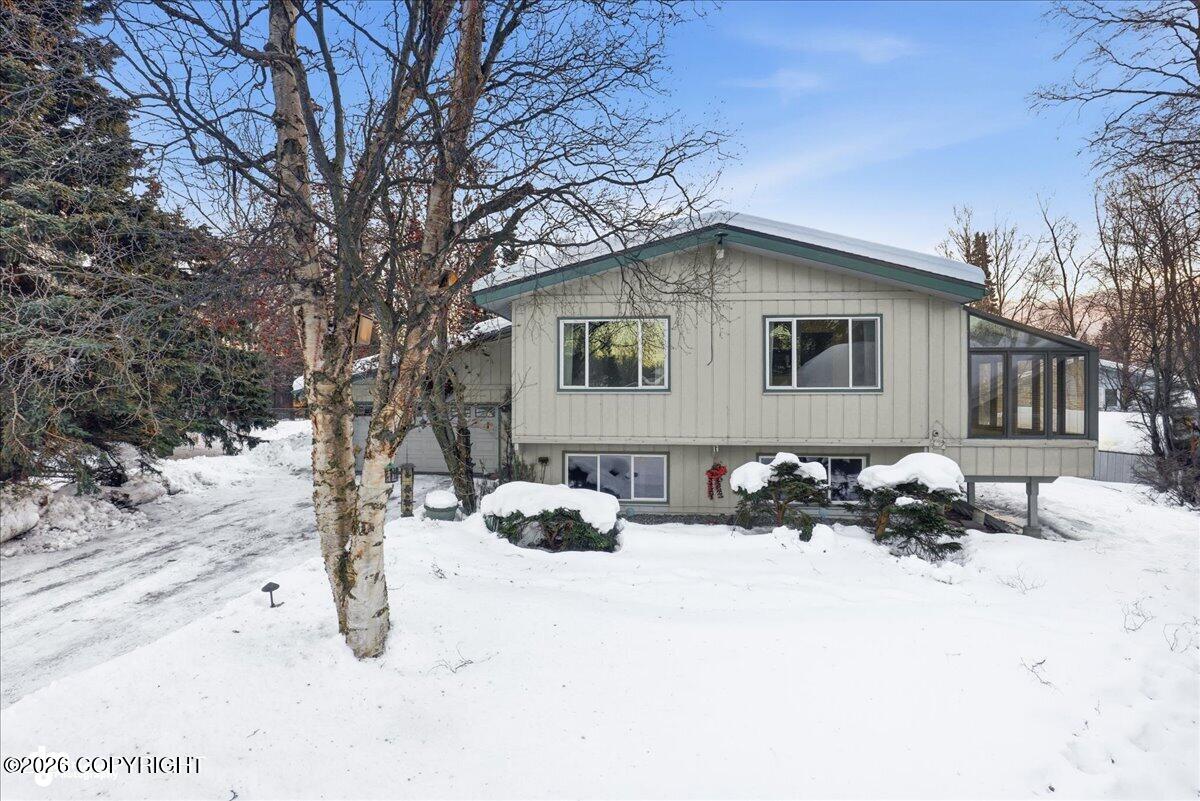 3871 Amber Bay Loop