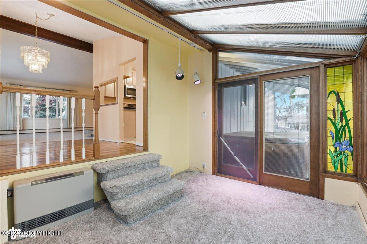 3871 Amber Bay Loop