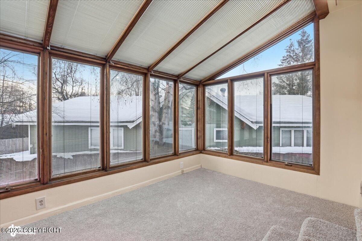 3871 Amber Bay Loop